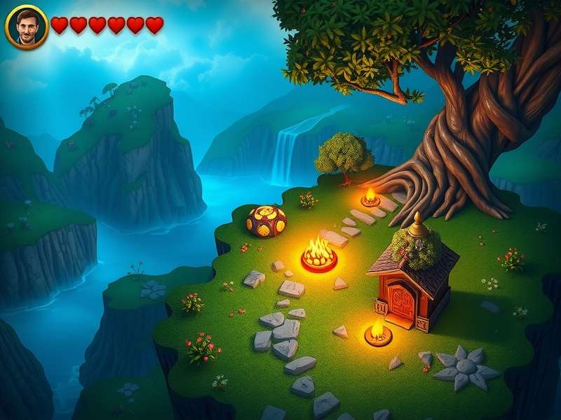 Sacred Journey Of Spirits India Popularity